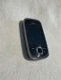 Nokia 7230, снимка 2