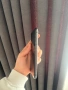 İphone 11 128 GB, снимка 5