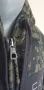 Emporio Armani EA7 Camo  Full Zip Hoodie Mens Size S / M ОРИГИНАЛ! Мъжко Горнище!, снимка 5