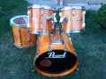 PEARL MLX PRESTIGE CUSTOM, снимка 1