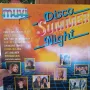 Disco Summer nights , снимка 1