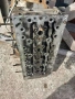 Части от двигател Citroen, Fiat  Peugeot, снимка 3