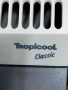 Хладилна чанта TROPICOOL CLASSIC - 12 V, снимка 3