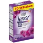 Ленор прах за пране Lenor, снимка 1