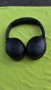 Слушалки - Bose Quiet Comfort 35 II (QC35), снимка 4