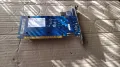 Видео карта NVidia GeForce Gigabyte N210 HDMI 1024MB GDDR3 64bit PCI-E, снимка 8