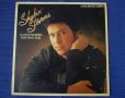 грамофонни плочи Shakin' Stevens /12''Maxi-single/, снимка 1 - Грамофонни плочи - 45236360