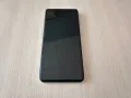 Продавам Huawei P40 Pro 256/8GB, снимка 2