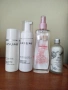 Комплект козметика , снимка 1