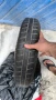 Резервна гума за Opel ZAFIRA B R16, 5 x 110 x 65.1 см, снимка 5