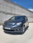 Honda FR-V, 1.8, 2008 г. Бензин-ГАЗ, 6 Места, снимка 3