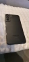 samsung S22 с проблем, снимка 2