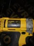 Винтоверт dewalt , снимка 3