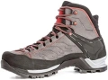 Salewa Ms Mountain Trainer Mid Gore-tex, мъжки туристически обувки, снимка 3