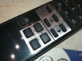 SONY TV REMOTE 0406240808, снимка 7