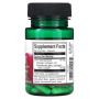 Swanson UC-II, Стандартизиран колаген, 40 mg, 60 капсули, снимка 2