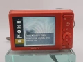 Sony cybershot dsc-s2100 дигитален фотоапарат digital photo camera 12mp, снимка 7