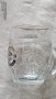 ЧАШИ стъкло ЗА ДОПЪЛВАНЕ на к-ти, снимка 11