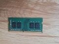 SK HYNIX 8GB DDR4, снимка 4