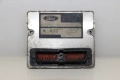 Моторен компютър Ford Mondeo MK1 (1993-2000г.) 93BB9F480CB / 93BB-9F480-CB, снимка 1