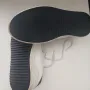 Дамски сникърси Gianfranco FERRE, снимка 8