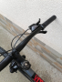 Велосипед Скрапер 27,5 цола , снимка 5