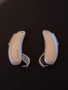 PHONAK Audeo Paradise P90-13T БЕЗПЛАТНА НАСТРОЙКА слухови апарати апарат слухов апарат , снимка 1