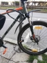 Продавам планински велосипед Giant 29”, снимка 6