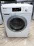 UK Miele W1 Classic Active Eco Пералня Миеле 12м Гаранция, снимка 5