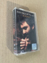 ОРИГИНАЛНА Аудио касета Andrea Bocelli - Sogno, снимка 2
