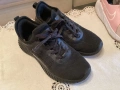 Skechers №36 и NIKE Just Doit №36, снимка 2