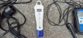 tds meter електро проводимост градинарство, снимка 4