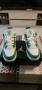 Nike Air Jordan Retro 4 нови с кутия , снимка 7