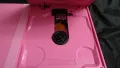 Sony PlayStation 2 Slim Pink Edition , снимка 13