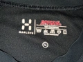 2 броя - Haglofs Ridge/Susa (XL) и (L) мъжка тениска, снимка 13