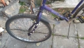 Велосипед , снимка 3