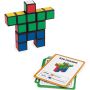 Логическа игра Rubik's Cube It, снимка 5