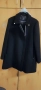 Спортно-елегантно палто Mango с вълна, снимка 3
