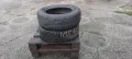 Гуми 185 65 14 Tires. Нов внос. Не са нови. , снимка 9