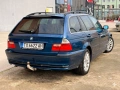 BMW 320D individual БАРТЕР, снимка 6