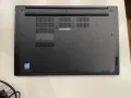 Продавам изключително запазен Lenovo Thinkpad E595 - Ryzen 5/16GB RAM, снимка 6