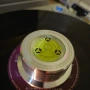 Клампа за грамофон/нова/запечатана 50Hz LP, снимка 8