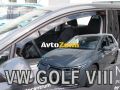 Ветробрани HEKO за  Volkswagen Golf 8 5D (2020+) Hatchback, Combi - 2бр. предни, снимка 1 - Аксесоари и консумативи - 45081534