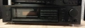 Стерео ресивър ONKYO TX-7620, снимка 1