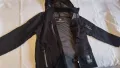 Stormtech Mens Expedition Softshell Jacket-XL размер, снимка 10