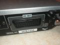 JVC XV-N5SL DVD PLAYER-ВНОС SWISS 0408241111, снимка 17