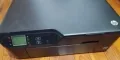 Принтер HP Deskjet Ink Advantage 3525, снимка 5