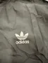 Adidas originals camo windbreaker размер ХС  , снимка 3