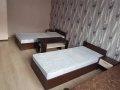 Давам двустаен под наем , снимка 9