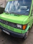 Mercedes 409  В категория, снимка 1